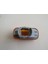 Honda Jazz - 05/08 Çamurluk Sinyali Sarı Sağ/sol Aynı (Adet) (Eurolamp) 34301S5A013 3