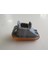 Honda Jazz - 05/08 Çamurluk Sinyali Sarı Sağ/sol Aynı (Adet) (Eurolamp) 34301S5A013 4