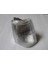 Renault R11 - Flash - 86/93 Ön Sinyal Sağ Beyaz Duysuz (Pleksan) 7702202873 1