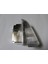 Renault R11 - Flash - 86/93 Ön Sinyal Sağ Beyaz Duysuz (Pleksan) 7702202873 2