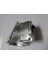 Renault R11 - Flash - 86/93 Ön Sinyal Sağ Beyaz Duysuz (Pleksan) 7702202873 3