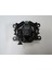 Renault Koleos - 09/11 Sis Lambası Sağ/sol Aynı (Adet) Şeffaf Cam Ampüllü(Eurolamp) 261500097R 3