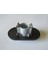 Renault Clıo - Hb - 91/98 Çamurluk Sinyali Beyaz Sağ/sol Aynı (Adet) 7700822136 2