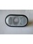 Renault Twıngo - 93/98 Çamurluk Sinyali Beyaz Sağ/sol Aynı (Adet) 7700822136 1