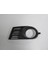 Suzukı Swıft - 05/07 Sis Lamba Kapağı Sol Sis Delikli (Fpı) 717616 - 3J105PK 1