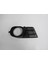 Suzukı Swıft - 05/07 Sis Lamba Kapağı Sol Sis Delikli (Fpı) 717616 - 3J105PK 3
