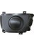 Hyundaı Atos - 05/08 Sis Lamba Kapağı Sol Sis Deliksiz (Tyg) 86562 - 05600 1