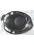 Renault Clıo - Hb - 09/12 Sis Lamba Iç Bağlantı Braketi Sol Sis Deliksiz (Tw) 7701479273 1