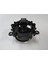 Renault Trafıc - 15/20 Sis Lambası Sağ/sol Aynı (Adet) Şeffaf Cam Ampüllü(Eurolamp) 261500097R 2
