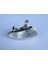 Hyundaı Accent - 98/00 Ön Sinyal Sağ Beyaz (Mars) 92302 - 22300 2