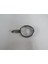 Toyota Corolla - AE101 - 93/98 Ön Göğüs Orta Üfleme Peteği (Difizör)(Sağ/sol Aynı) (Adet) (Euro Body) 55061 - 12170 1