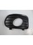 Opel Vectra - B - 99/02 Sis Lamba Kapağı Sağ Sis Delikli 90548326 1
