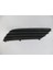 Opel Astra - H - Hb - 04/07 Sis Lamba Kapağı Sağ Sis Deliksiz 1400308 2