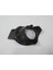 Ford Ranger - Pıck Up - 13/15 Sis Lamba Kapağı Sağ Siyah (Tw) AB39 - 17778 - AB 2