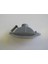 Peugeot Bıpper - 08/17 Çamurluk Sinyali Beyaz Sağ/sol Aynı (Adet) 46758821 2