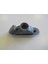 Peugeot Bıpper - 08/17 Çamurluk Sinyali Beyaz Sağ/sol Aynı (Adet) 46758821 3