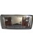 Opel Merıva - B - 11/16 Çamurluk Sinyali Sağ Gri Çerçeveli (Eurolamp) 13252456 1