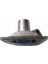 Opel Adam - 13/16 Çamurluk Sinyali Sol Gri Çerçeveli (Eurolamp) 13252455 2