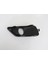 Fıat Doblo - 15/22 Sis Lamba Kapağı Sağ Sis Delikli 735615293 4