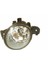 Nıssan Prımera - P12 - 03/08 Sis Lambası Sağ Ampüllü (H11)(EUROLAMP) 26150 - AU325 1
