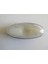 Nıssan Almera - N16 - Sd/hb - 00/06 Çamurluk Sinyali Beyaz Sağ/sol Aynı (Adet) (Eurolamp) 26160 - BM400 1