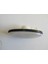 Nıssan Almera - N16 - Sd/hb - 00/06 Çamurluk Sinyali Beyaz Sağ/sol Aynı (Adet) (Eurolamp) 26160 - BM400 2