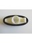 Nıssan Almera - N16 - Sd/hb - 00/06 Çamurluk Sinyali Beyaz Sağ/sol Aynı (Adet) (Eurolamp) 26160 - BM400 3