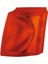 Ford Transıt - 93/94 Ön Sinyal Sol Sarı (Tyc) 6166918 2