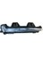 Volvo S90/V60/V90/XC40 Ayna Sinyali Sol 2018 - 31498601 - 9 1