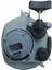 Daewoo Matız - 98/01 Sis Lambası Sol (H3) (Famella) 96563277 2