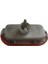 Volkswagen Golf - 3 - 92/98 Çamurluk Sinyali Sarı Sağ/sol Aynı (Adet) (Eurolamp) 3B0949117B 3