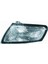 Mazda 626 - Sd/hb - 98/00 Ön Sinyal Sağ (Siyah Çerçeveli) (Casp) GE4T - 51 - 060C 4
