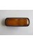 Honda Cıvıc - Sd/hb - 99/01 Çamurluk Sinyali Sarı Sağ/sol Aynı (Adet) (Eurolamp) 34300 - SL4 - 003 1