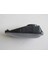 Honda Cıvıc - Sd/hb - 99/01 Çamurluk Sinyali Beyaz Sağ/sol Aynı (Adet) (Eurolamp) 34351 - SL4 - 003 2