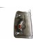 Ford Transıt - V363 - 14/19 Kapı Ayna Sinyali Sağ Sarı BK3113B382BB 3