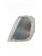Alfa Romeo 145/146 Ön Sinyal Beyaz Sol 1994 - 1999 9946767 1