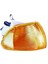 Fıat Palio Ön Sinyal Sarı Sağ 1996 - 46451276 1