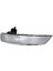 Ford Focus/mondeo Ayna Sinyali Sol 2007 - 8M5113B383AA 1