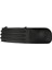 Seat Ibıza - 00/01 Ön Panjur Iç Siyah (Far Alt Çıtalı Tip) (Phıra) 6K0853653A01C 1