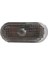 Seat Cordoba - 98/99 Çamurluk Sinyali Beyaz Sağ/sol Aynı (Adet) (Eurolamp) 1J5949117A 1