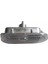 Seat Cordoba - 98/99 Çamurluk Sinyali Beyaz Sağ/sol Aynı (Adet) (Eurolamp) 1J5949117A 2
