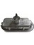 Seat Cordoba - 98/99 Çamurluk Sinyali Beyaz Sağ/sol Aynı (Adet) (Eurolamp) 1J5949117A 3