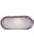 Seat Cordoba - 98/99 Çamurluk Sinyali Beyaz Sağ/sol Aynı (Adet) (Eurolamp) 1J5949117A 4