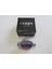 Dacıa Duster Ön Panjur Kuşağı Krom Alt Sol 2012 - 623876482R 1