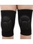 Voleybol Dizliği Knee Pad 1