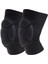 Voleybol Dizliği Knee Pad 2