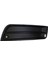 Chevrolet Cruze - 09/12 Sis Lamba Kapağı Sağ Sis Deliksiz (Bfn) 96981084 1