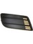 Suzukı Swıft - 08/11 Sis Lamba Kapağı Sol Sis Deliksiz (Tyg) 71752 - 61J005PK 1