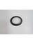 Hyundaı Sonata - 03/05 Sis Lamba Çerçevesi Sol Siyah (Tyg) 86553 - 3D010 1