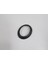 Hyundaı Sonata - 03/05 Sis Lamba Çerçevesi Sol Siyah (Tyg) 86553 - 3D010 2